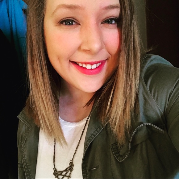 christineaw23
